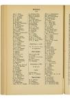 Jaarboek 1927 - pagina 315