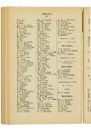 Jaarboek 1927 - pagina 321