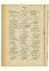 Jaarboek 1927 - pagina 325
