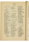 Jaarboek 1927 - pagina 333