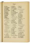 Jaarboek 1927 - pagina 334