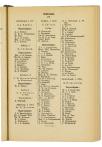 Jaarboek 1927 - pagina 336