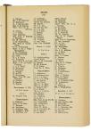 Jaarboek 1927 - pagina 338