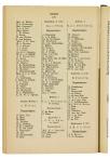 Jaarboek 1927 - pagina 341