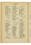 Jaarboek 1927 - pagina 375