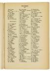 Jaarboek 1927 - pagina 380