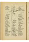 Jaarboek 1927 - pagina 383