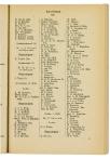 Jaarboek 1927 - pagina 390