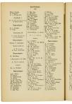 Jaarboek 1927 - pagina 391