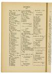 Jaarboek 1927 - pagina 397