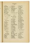 Jaarboek 1927 - pagina 400