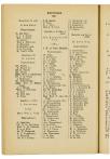 Jaarboek 1927 - pagina 401