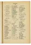 Jaarboek 1927 - pagina 402