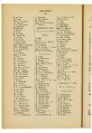 Jaarboek 1927 - pagina 405