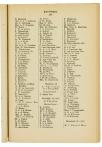 Jaarboek 1927 - pagina 408