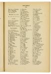Jaarboek 1927 - pagina 410
