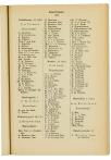 Jaarboek 1927 - pagina 412