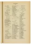 Jaarboek 1927 - pagina 416