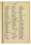 Jaarboek 1927 - pagina 428