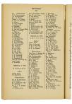 Jaarboek 1927 - pagina 431