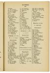 Jaarboek 1927 - pagina 434