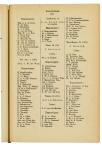 Jaarboek 1927 - pagina 436