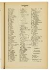Jaarboek 1927 - pagina 438