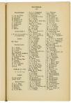 Jaarboek 1927 - pagina 442