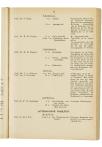 Jaarboek 1927 - pagina 65