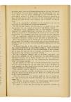 Jaarboek 1927 - pagina 91