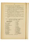 Jaarboek 1927 - pagina 94
