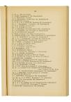 Jaarboek 1928 - pagina 148