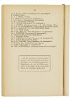 Jaarboek 1928 - pagina 149