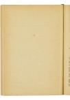 Jaarboek 1928 - pagina 155