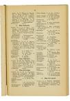 Jaarboek 1928 - pagina 182