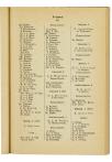Jaarboek 1928 - pagina 194