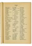 Jaarboek 1928 - pagina 204