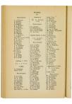 Jaarboek 1928 - pagina 219