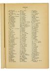 Jaarboek 1928 - pagina 242