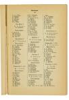Jaarboek 1928 - pagina 246