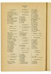 Jaarboek 1928 - pagina 251
