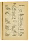 Jaarboek 1928 - pagina 252