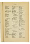 Jaarboek 1928 - pagina 254