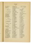 Jaarboek 1928 - pagina 258