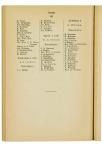 Jaarboek 1928 - pagina 277