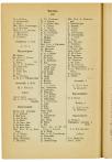 Jaarboek 1928 - pagina 291