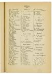 Jaarboek 1928 - pagina 310
