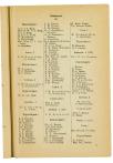 Jaarboek 1928 - pagina 312