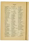 Jaarboek 1928 - pagina 315