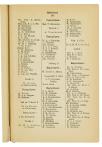 Jaarboek 1928 - pagina 318